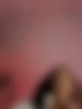 Sala de chat ao vivo de Laura_fernandezII