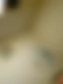dufatcockn Webbikameraesitys