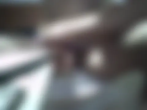 Fundy37n Webbikameraesitys