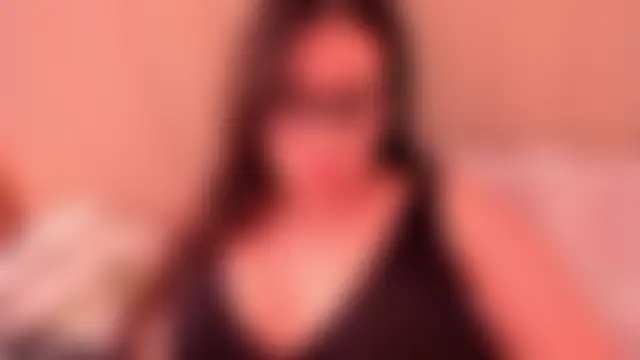 roniewester's Live XXX Chat