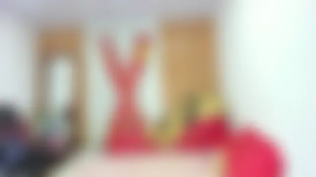 Lunastar02's Live XXX Chat
