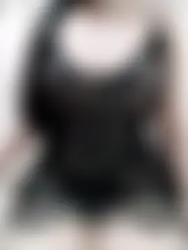 Soka_123 Adlı Modelin Web Kamerası Şovu