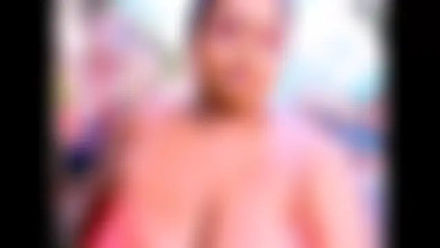 Indianfairy99: απευθείας συνομιλία ΧΧΧ