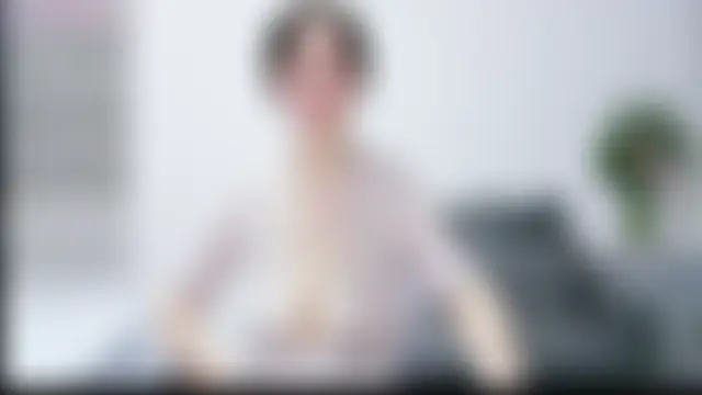 Chat XXX en directo de youyou-55