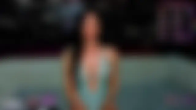 _YourSubmissive_ Ruang Obrolan Langsung