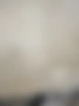 xpihu's Live XXX Chat