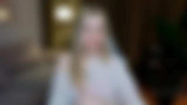 honey_kors Live Chatraum