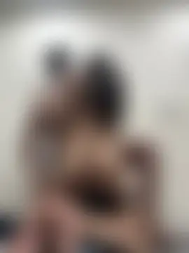 jaanvikapoor Webcam-Show
