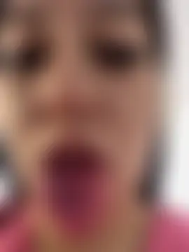 Show de webcam de kandalove