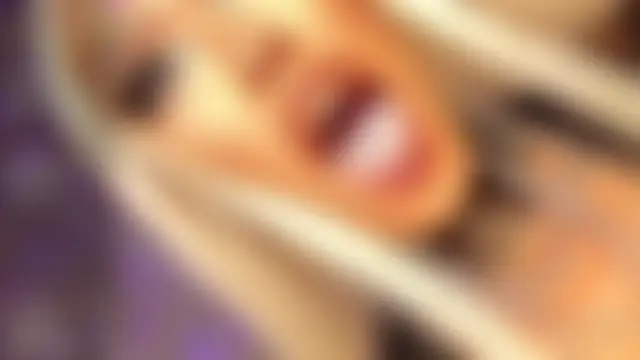 anitacruise Pertunjukan Webcam