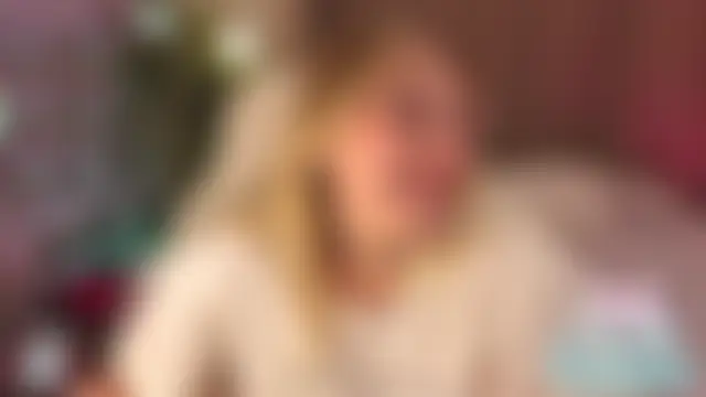 دردشة Colleen_Blake ال جنسية المباشرة