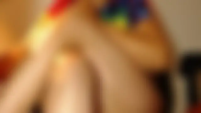 dalilasquirt1 Live Chatrum