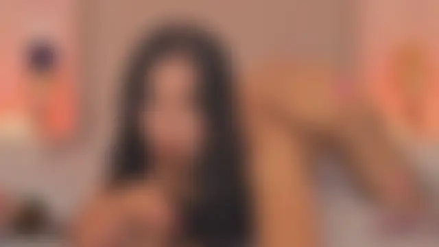 kaylarossi – live chatrum