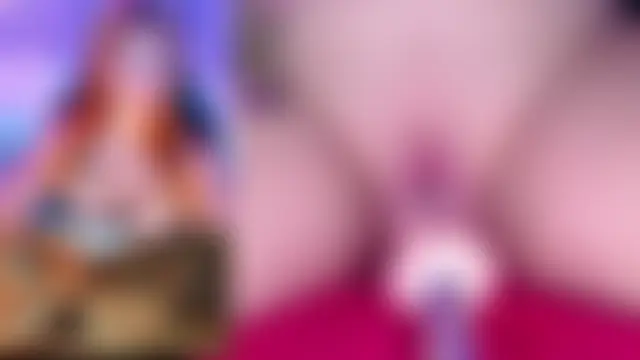 LizzieCutie_'s Live XXX Chat