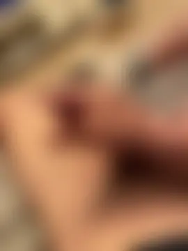 Nacek@xh ওয়েবক্যাম শো