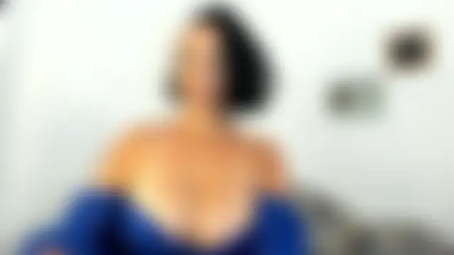 ThaliaGomex's Live XXX Chat