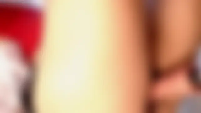 isabelateran Live chatroom