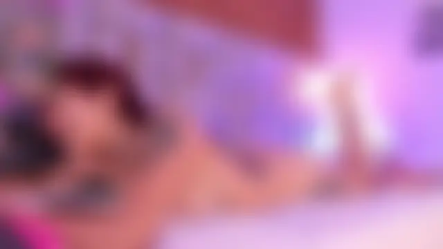 Онлайн чат camilaa_smith_