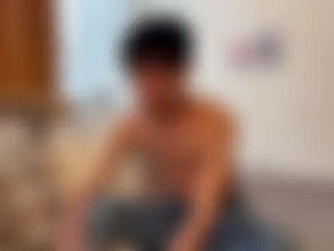 Show de Twink18_0 na webcam