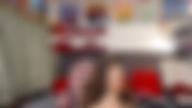 kellyterapy Live chatroom