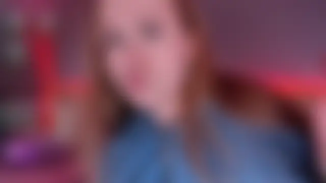 Онлайн чат stacy_moorex