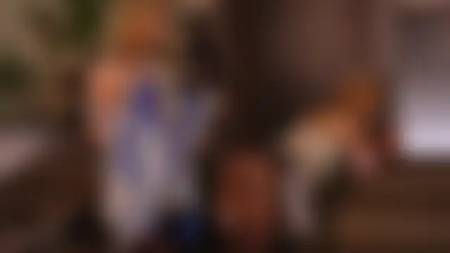AngeloJancik 在線直播表演