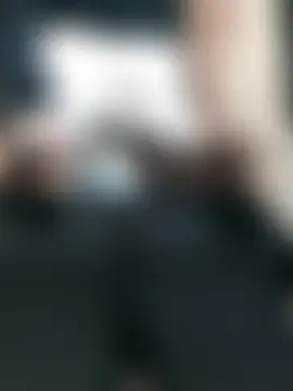 PIGHIGHDIRTY_p0 webkamerás műsora