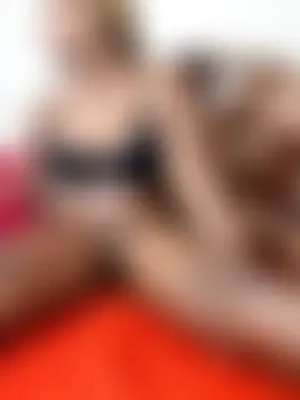 Jaybolla's Webcam Show