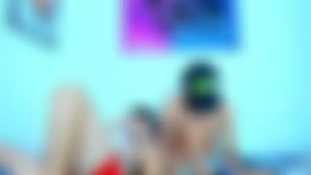Pertunjukan Kamera Web Pleasure_boys_hot