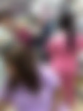 kandalove: διαδικτυακό σόου στην κάμερα