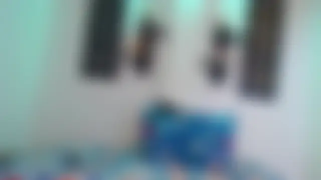 maria_paula___: διαδικτυακό σόου στην κάμερα