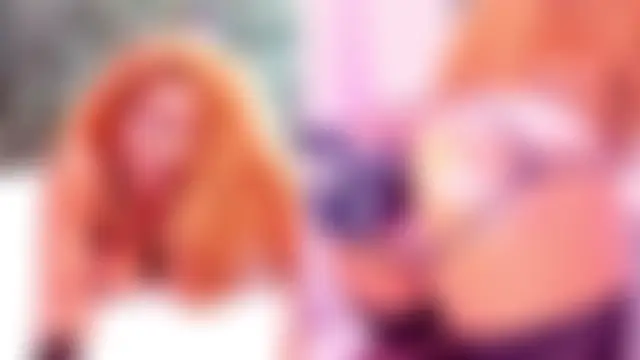 ห้องแชทสดของ _Lia__Stone