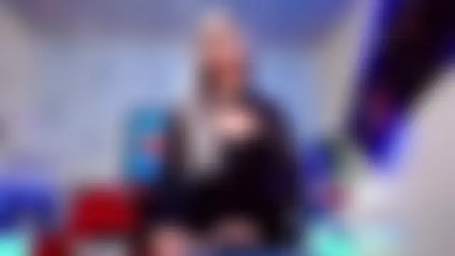 Evonny_colucci – Naživo kamerová sex šou 