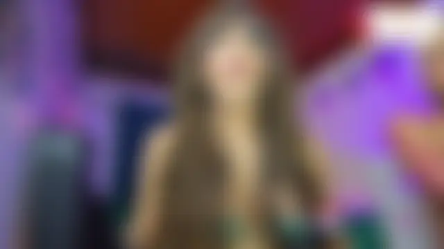 عرض كام samara_veguz222