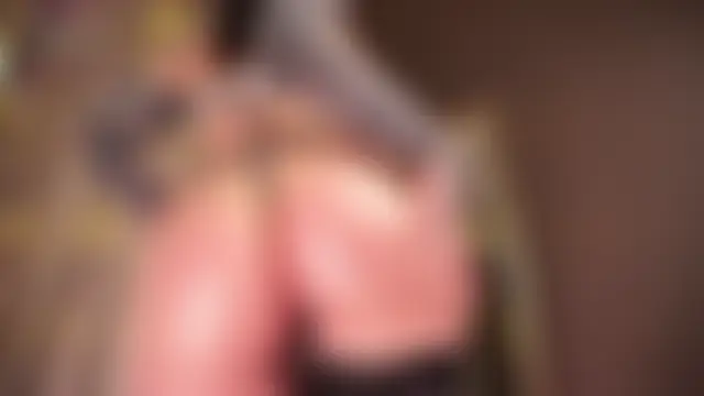 rocknsexx's Live Sex Cam Show