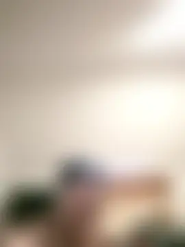 Kuba_Gd 在線直播表演