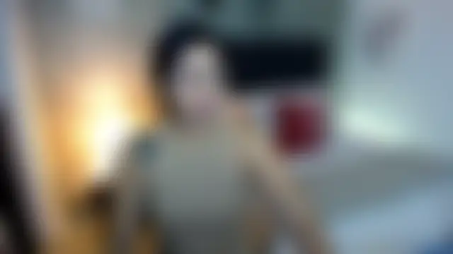 isa_cruzx's Live XXX Chat