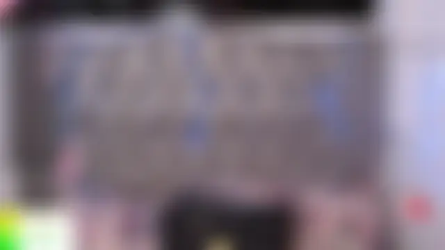 LAILAGUMMY's Live XXX Chat