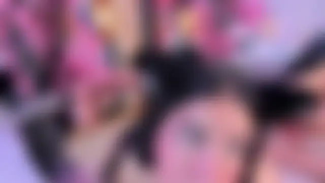 TessaCooper1 실시간 채팅방