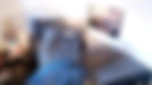 NinaDOM4CUM 在線直播表演
