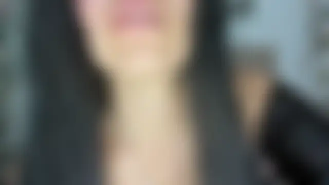 Pokój czatu na żywo – Tania_mature