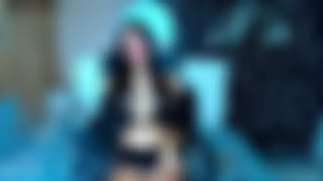 MarianaGalviz_ 실시간 채팅방