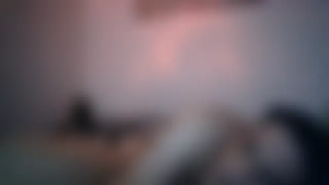 MarcTwinkVzla Webcam Show