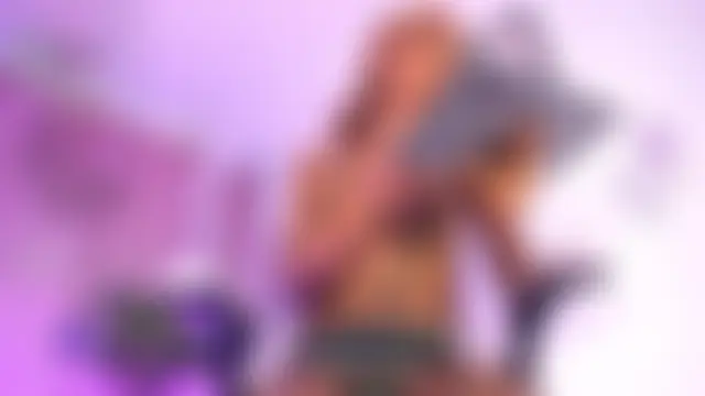 Mara_royal 在線直播表演