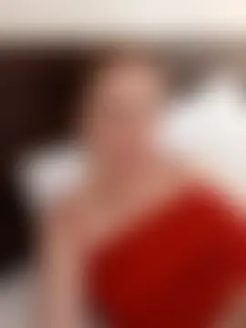 ElaizaFlanagan's Live XXX Chat