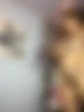عرض كام Vanesa_novvoa