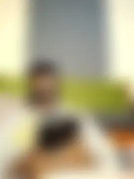 عرض كام 69_SINNS