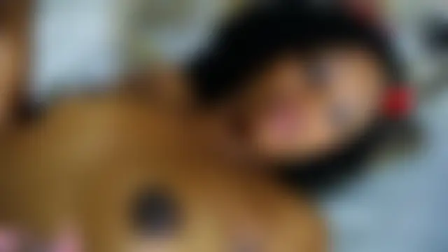 MAILYN_ER Chat XXX in diretta