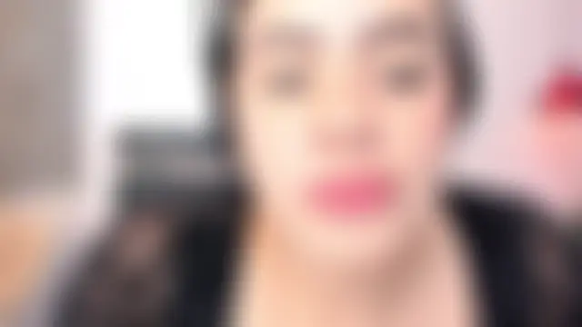 Eyes_Duque Chat XXX in diretta