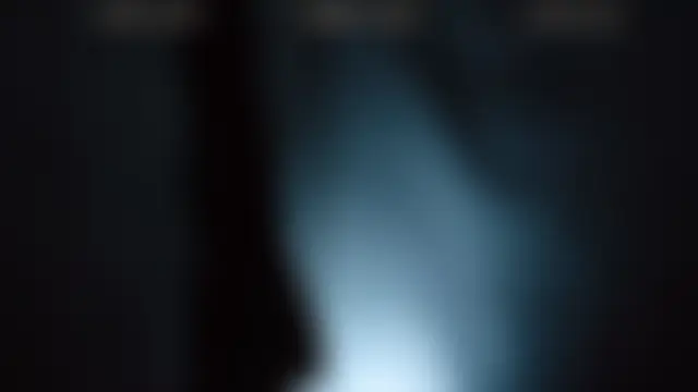 CCTW-100 网络视讯表演